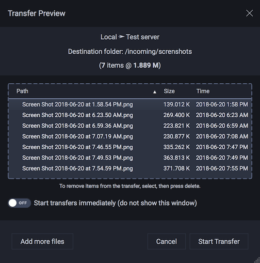 ../_images/jetstream-send-transfer-preview.png