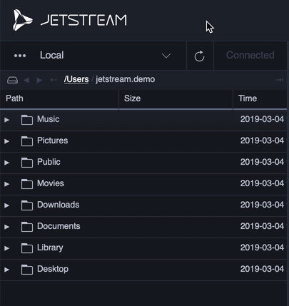 ../_images/jetstream-send-connect-current-location.gif