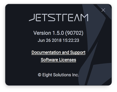 _images/jetstream-about.png