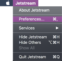 ../_images/jetstream-menu-settings-macos.png