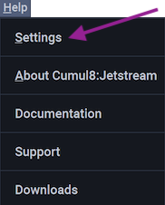 ../_images/jetstream-menu-settings-win.png