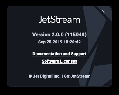 _images/jetstream-about.png