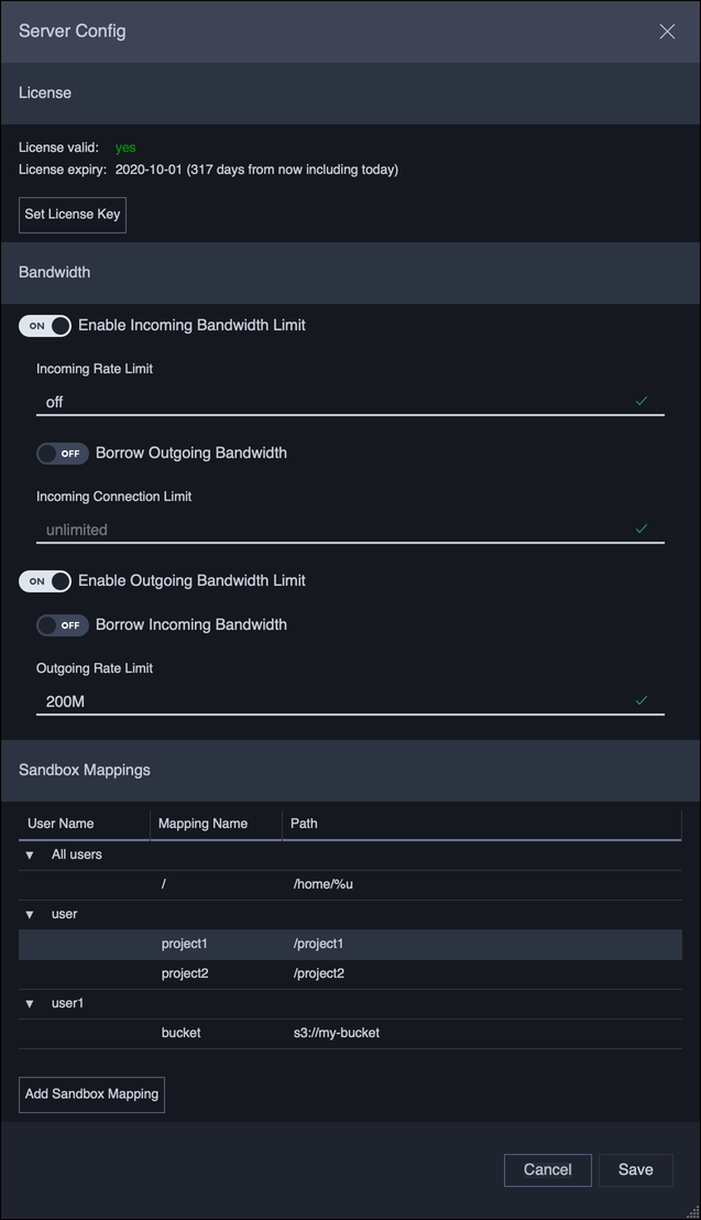 ../_images/jetstream-location-configure-server.png