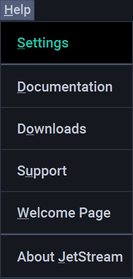../_images/jetstream-menu-settings-win.png