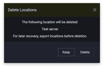 ../_images/jetstream-locations-delete-confirm.png