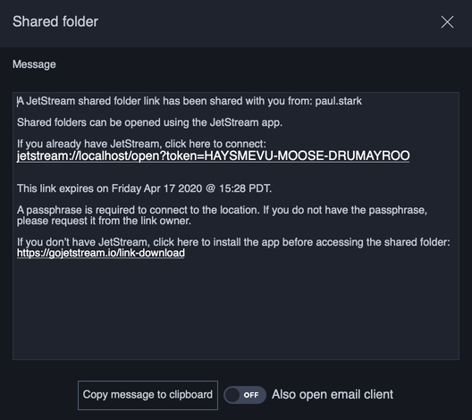 ../_images/jetstream-share-folder-message.png