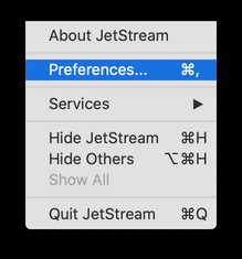 ../_images/jetstream-menu-settings-macos.png