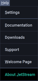 _images/jetstream-menu-about.png