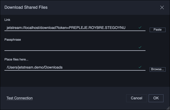 ../_images/jetstream-transfer-download-shared-files.png