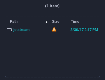 ../_images/jetstream-files-inaccessible.png