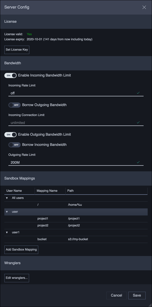 ../_images/jetstream-location-configure-server.png