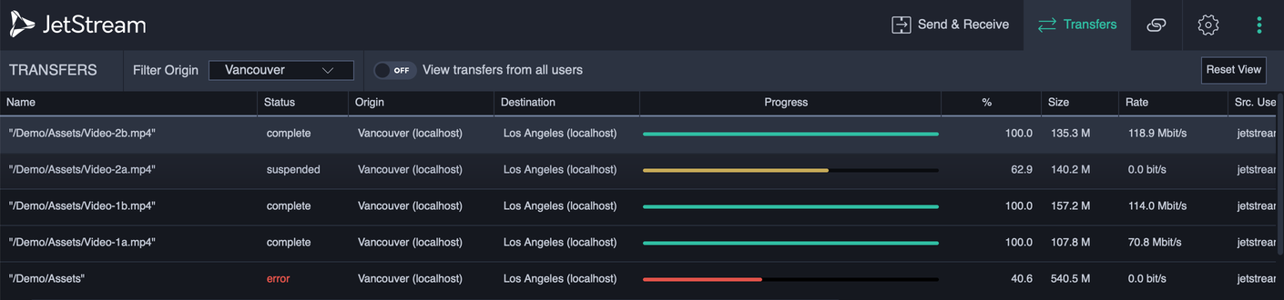 ../_images/jetstream-transfer-monitor.png