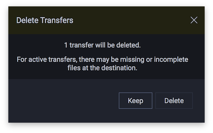 ../_images/jetstream-transfer-delete-confirm.png