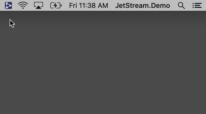 ../_images/jetstream-transfer-tray.gif