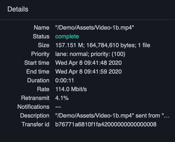 ../_images/jetstream-transfer-summary.png