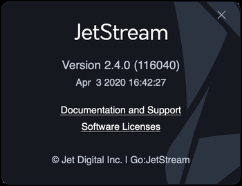 _images/jetstream-about.png