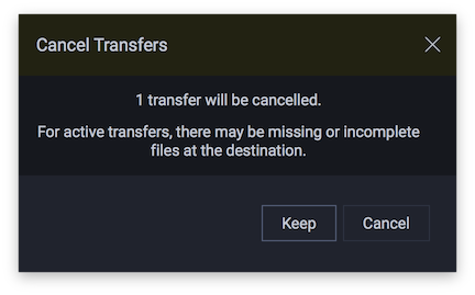 ../_images/jetstream-transfer-cancel-confirm.png