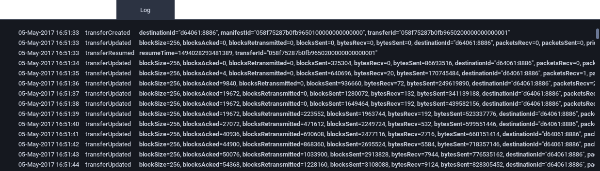 ../_images/jetstream-transfer-log.png