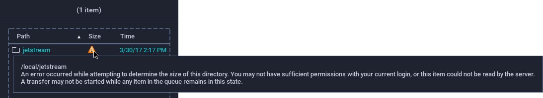 ../_images/jetstream-files-inaccessible-tooltip.png