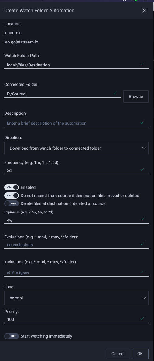 ../_images/jetstream-watch-configure.png