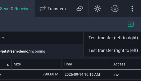 _images/diagnostics.png