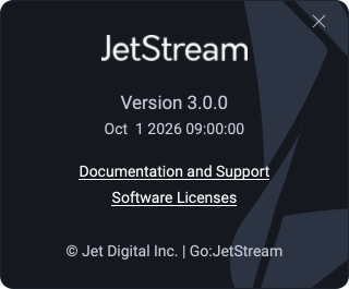 _images/jetstream-about.png