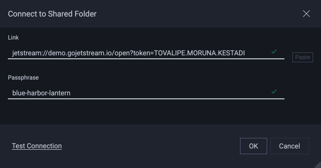 ../_images/jetstream-connect-to-shared-folder.png