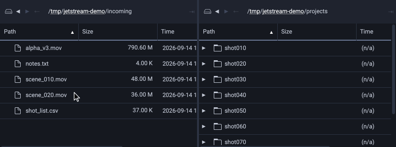 ../_images/jetstream-files-folder-hover.gif