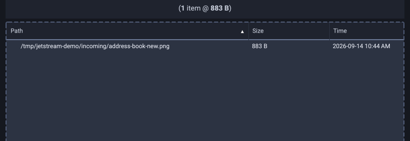 ../_images/jetstream-files-overlap.png