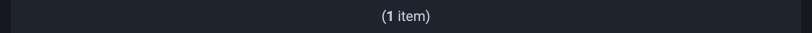 ../_images/jetstream-files-summary-size-pending.png
