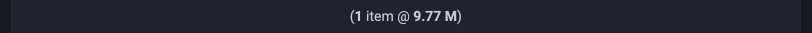 ../_images/jetstream-files-summary-size.png