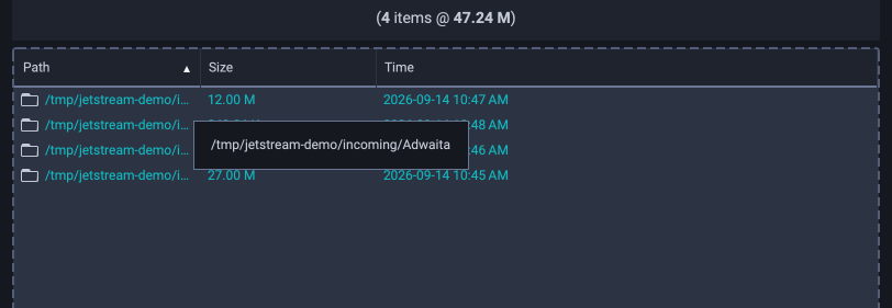 ../_images/jetstream-files-tooltip.png