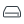 drives icon