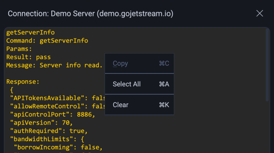 ../_images/jetstream-location-console-clear.png