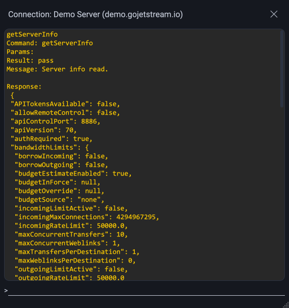 ../_images/jetstream-location-console.png