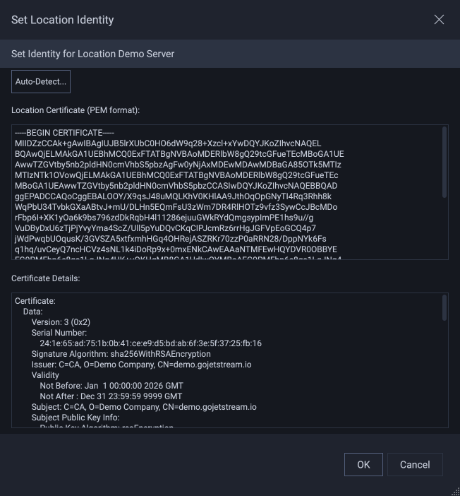 ../_images/jetstream-location-manage-identity.png