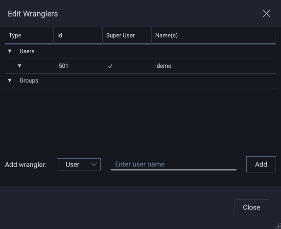 ../_images/jetstream-location-wranglers.png
