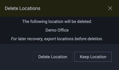 ../_images/jetstream-locations-delete-confirm.png