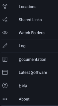 _images/jetstream-menu-about.png