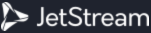 ../_images/jetstream-navigation-jetstream.png
