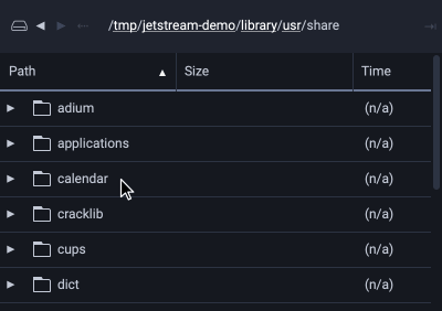../_images/jetstream-send-anchor-browser.gif