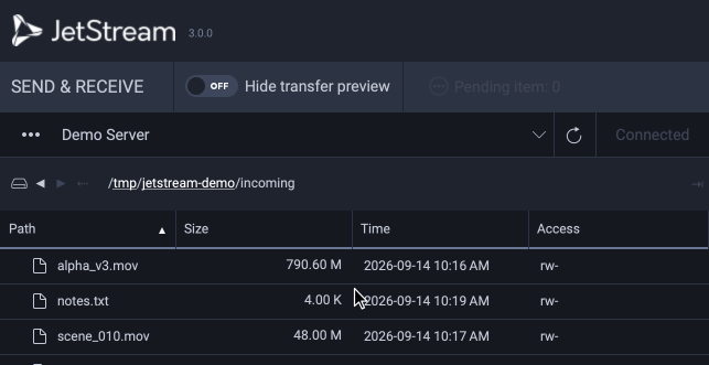 ../_images/jetstream-send-connect-current-location.gif