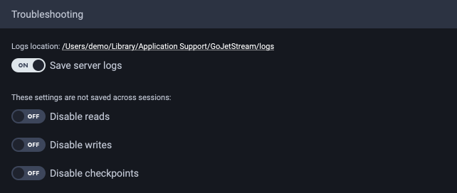 ../_images/jetstream-settings-troubleshooting.png