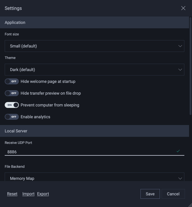 ../_images/jetstream-settings.png