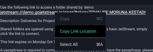 ../_images/jetstream-share-folder-copy-link.png