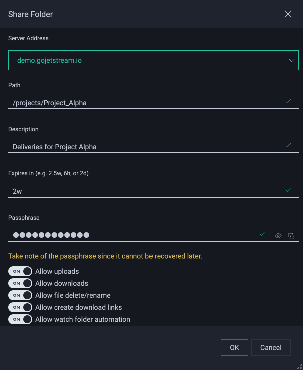 ../_images/jetstream-share-folder-create-dialog.png