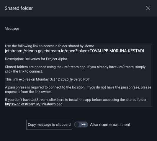 ../_images/jetstream-share-folder-message.png