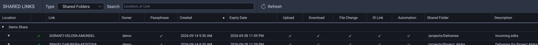../_images/jetstream-shared-folders.png