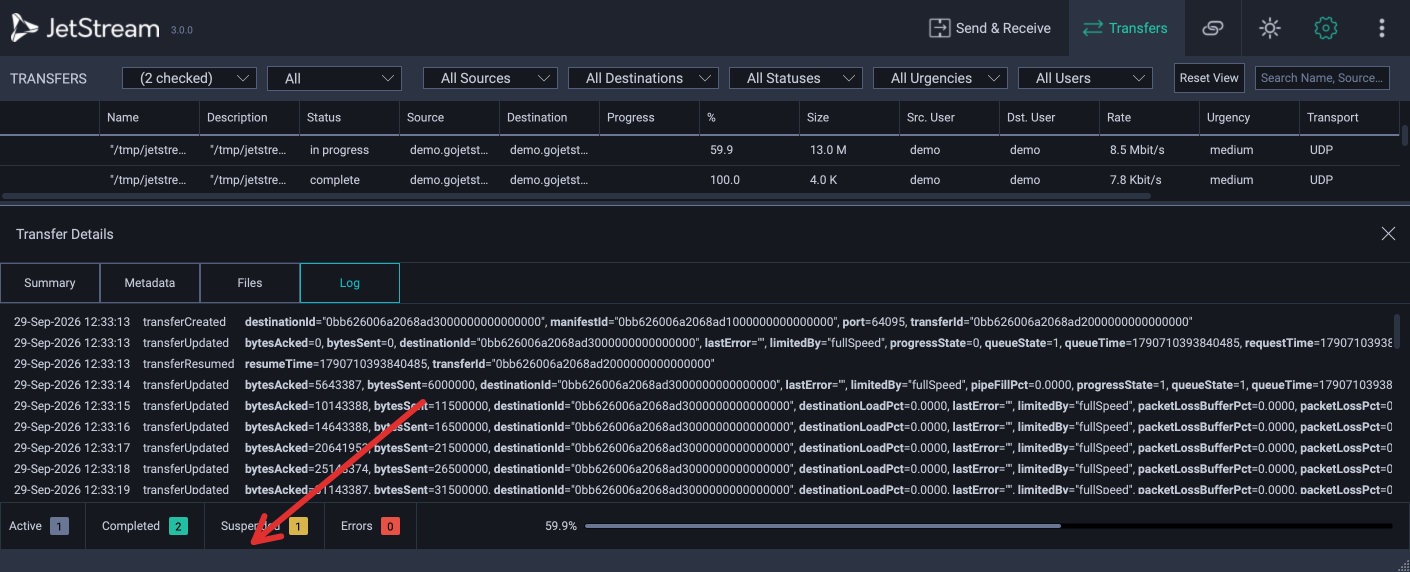 ../_images/jetstream-statusbar-here.png