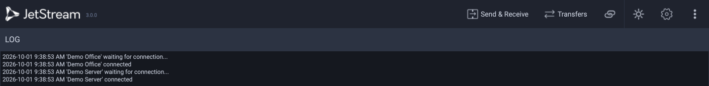 ../_images/jetstream-statusbar-log.png